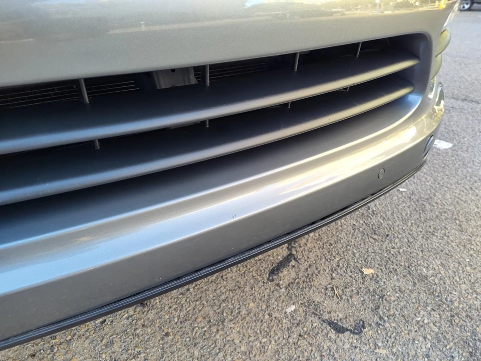 2013 Porsche 958 Cayenne S - Image 16 of 31