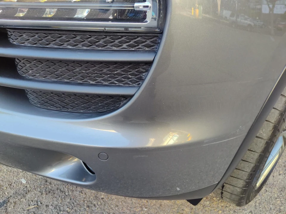 2013 Porsche 958 Cayenne S - Image 18 of 31