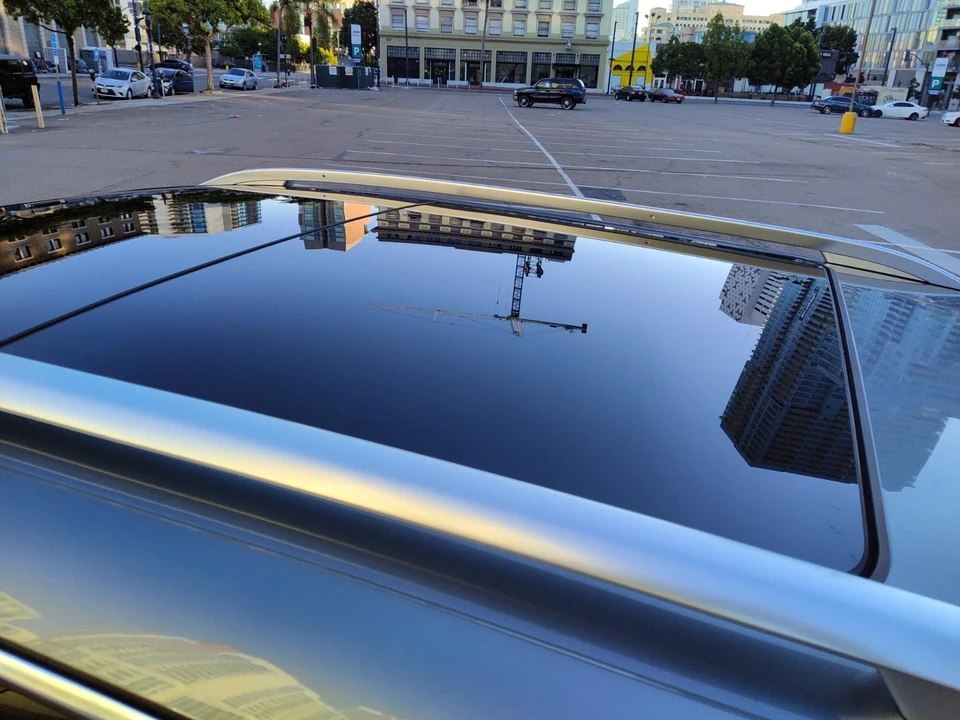 2013 Porsche 958 Cayenne S - Image 27 of 31