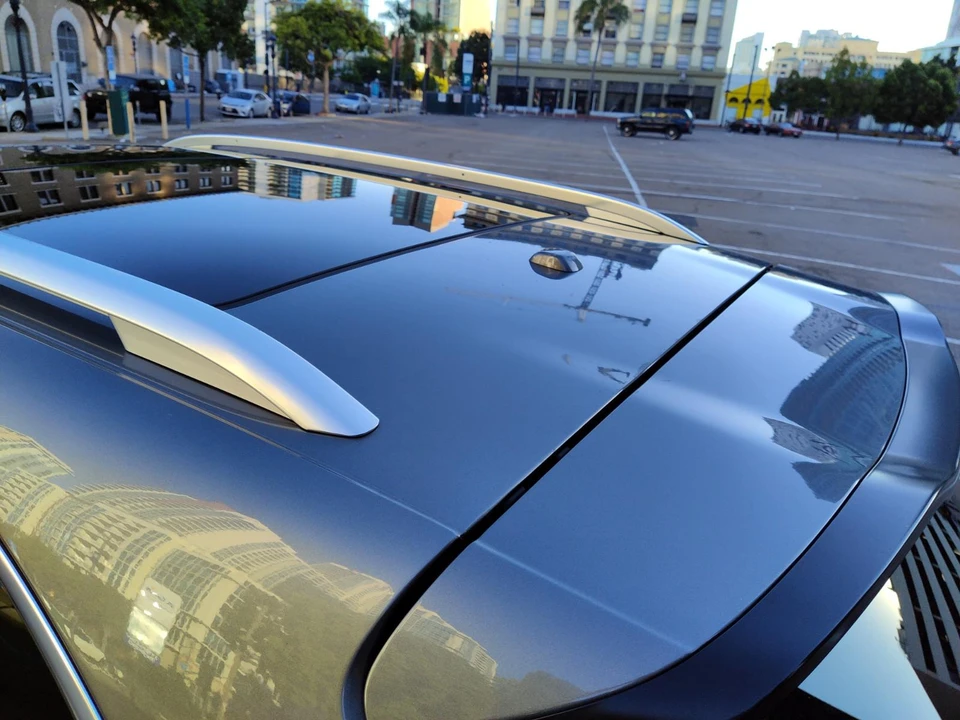 2013 Porsche 958 Cayenne S - Image 29 of 31