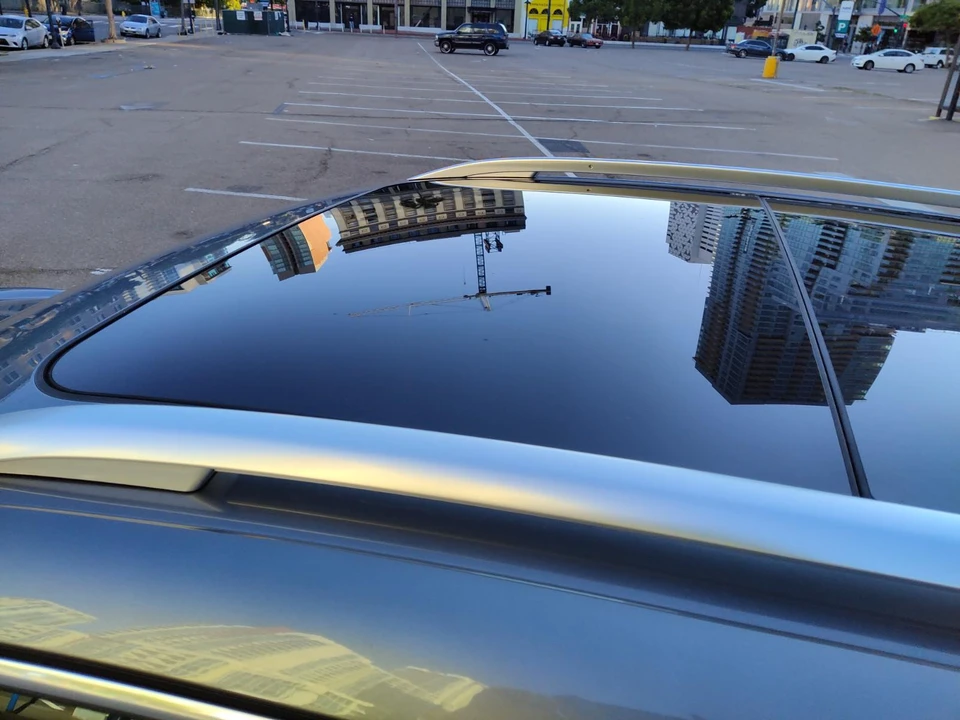 2013 Porsche 958 Cayenne S - Image 26 of 31