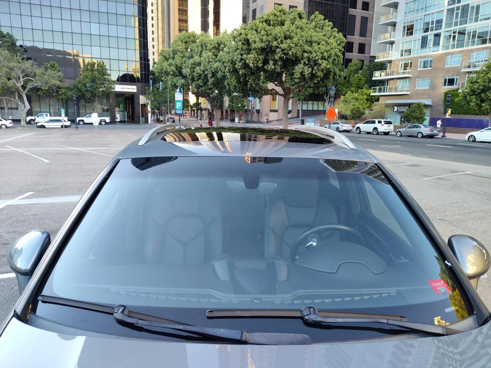2013 Porsche 958 Cayenne S - Image 20 of 31