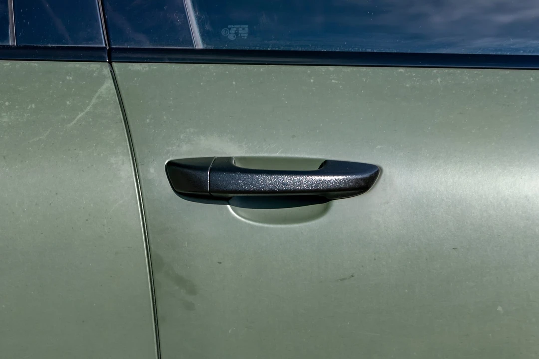 2013 Porsche 958 Cayenne S - Image 24 of 31