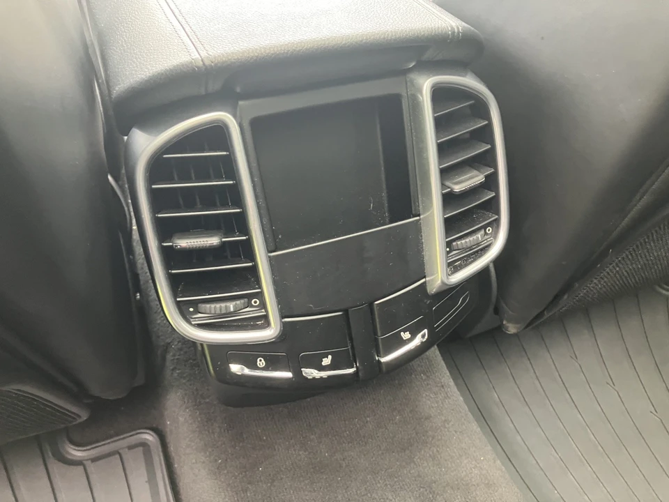 2013 Porsche 958 Cayenne S - Image 21 of 26