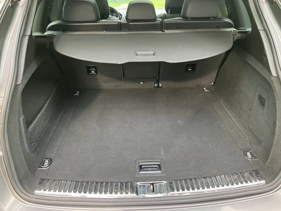 2013 Porsche 958 Cayenne S - Image 18 of 26