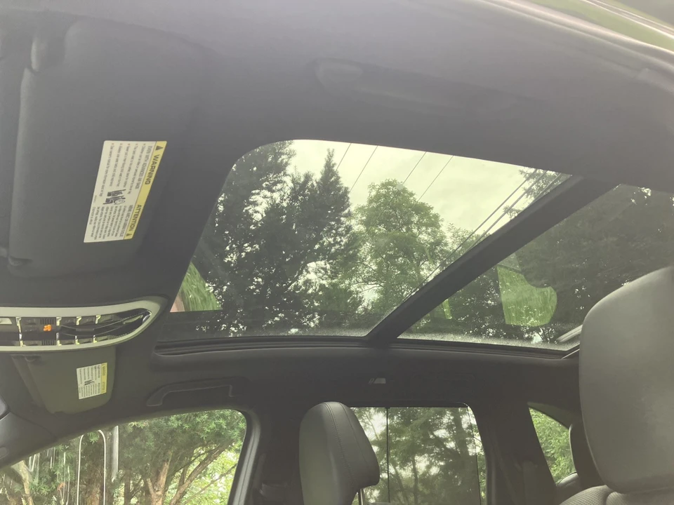 2013 Porsche 958 Cayenne S - Image 10 of 26
