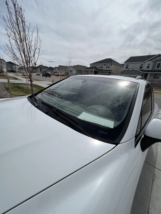 2013 Porsche 958 Cayenne S - Image 19 of 31