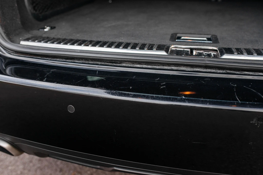 2013 Porsche 958 Cayenne S - Image 24 of 31