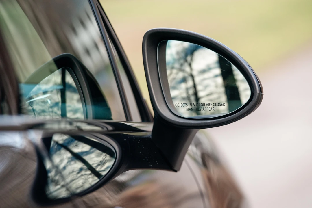 2013 Porsche 958 Cayenne S - Image 17 of 31