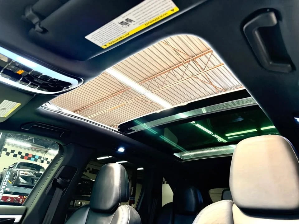 2013 Porsche 958 Cayenne S - Image 15 of 17