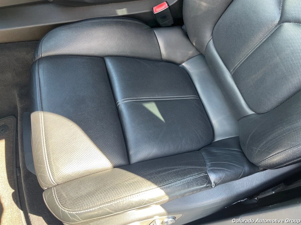 2013 Porsche 958 Cayenne - Image 17 of 31