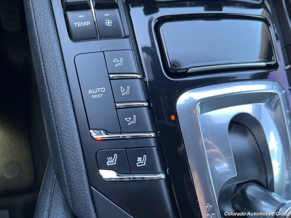 2013 Porsche 958 Cayenne - Image 30 of 31