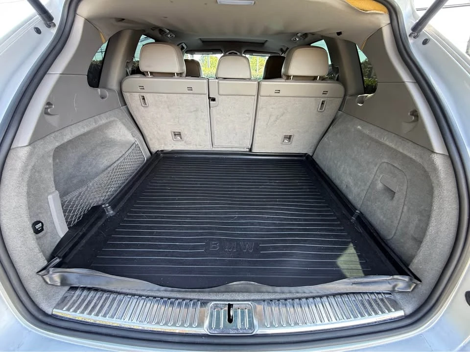 2013 Porsche 958 Cayenne - Image 20 of 20