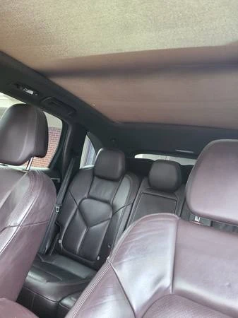 2013 Porsche 958 Cayenne - Image 9 of 11