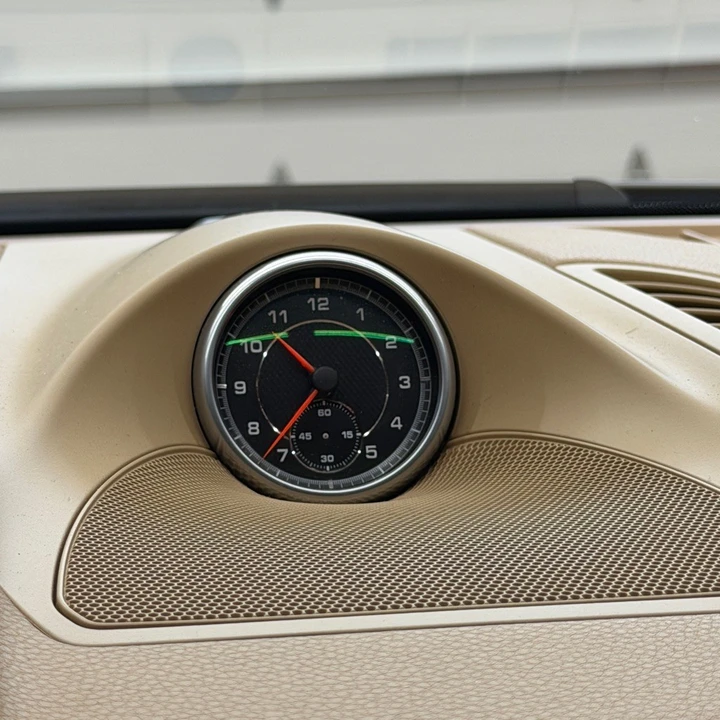 2013 Porsche 958 Cayenne - Image 17 of 25