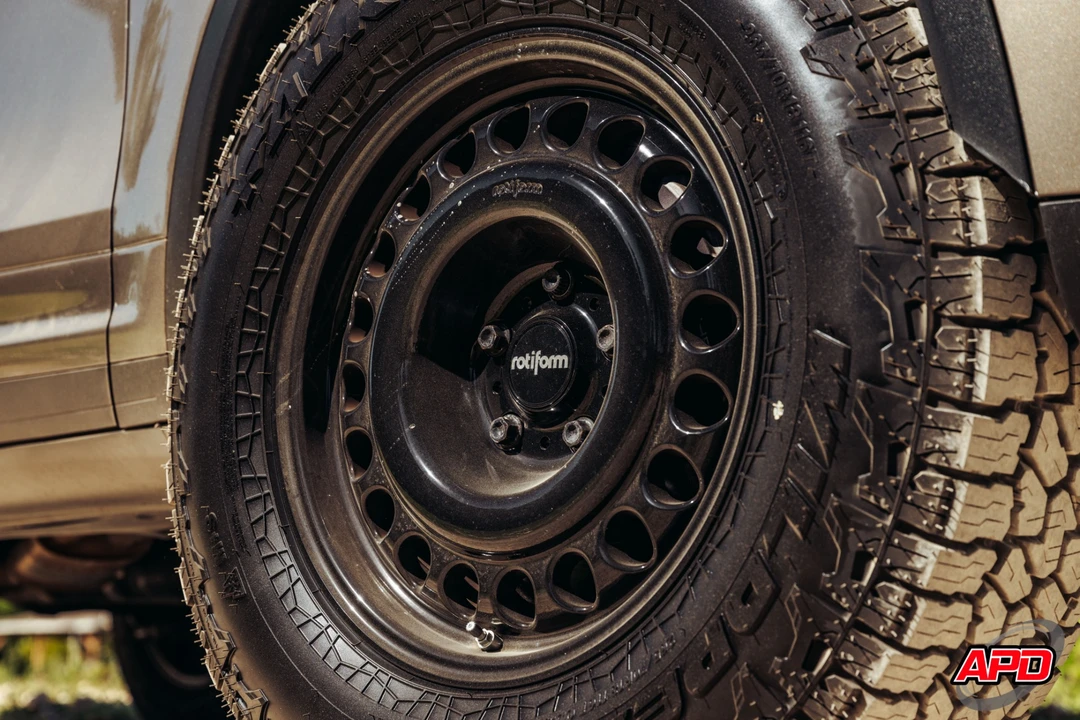 2013 Porsche 958 Cayenne - Image 3 of 31