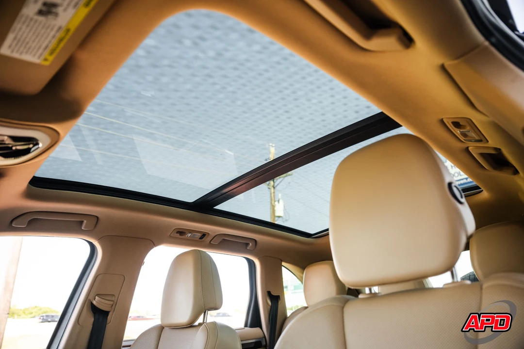 2013 Porsche 958 Cayenne - Image 24 of 31