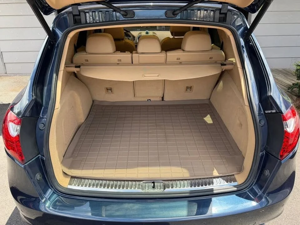 2013 Porsche 958 Cayenne Turbo - Image 19 of 20