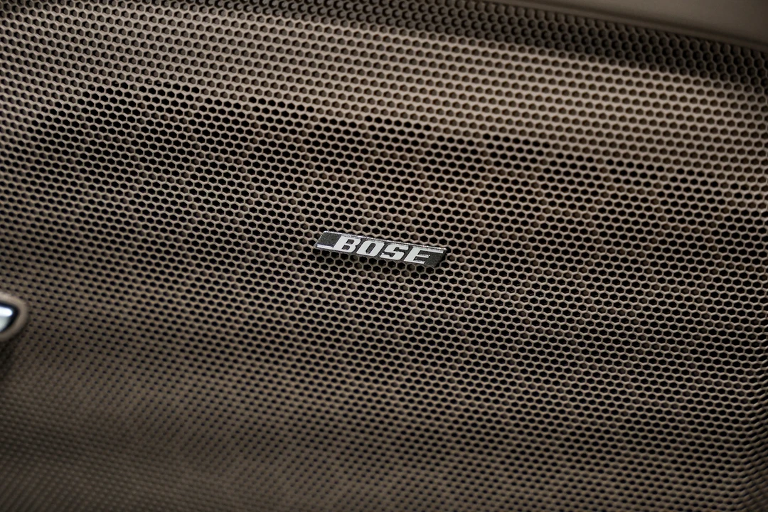 2013 Porsche 958 Cayenne Turbo - Image 19 of 31