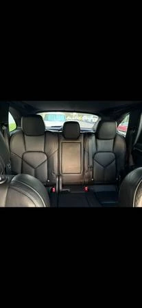 2013 Porsche 958 Cayenne Diesel - Image 6 of 6