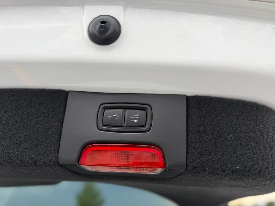 2013 Porsche 958 Cayenne Turbo - Image 12 of 14