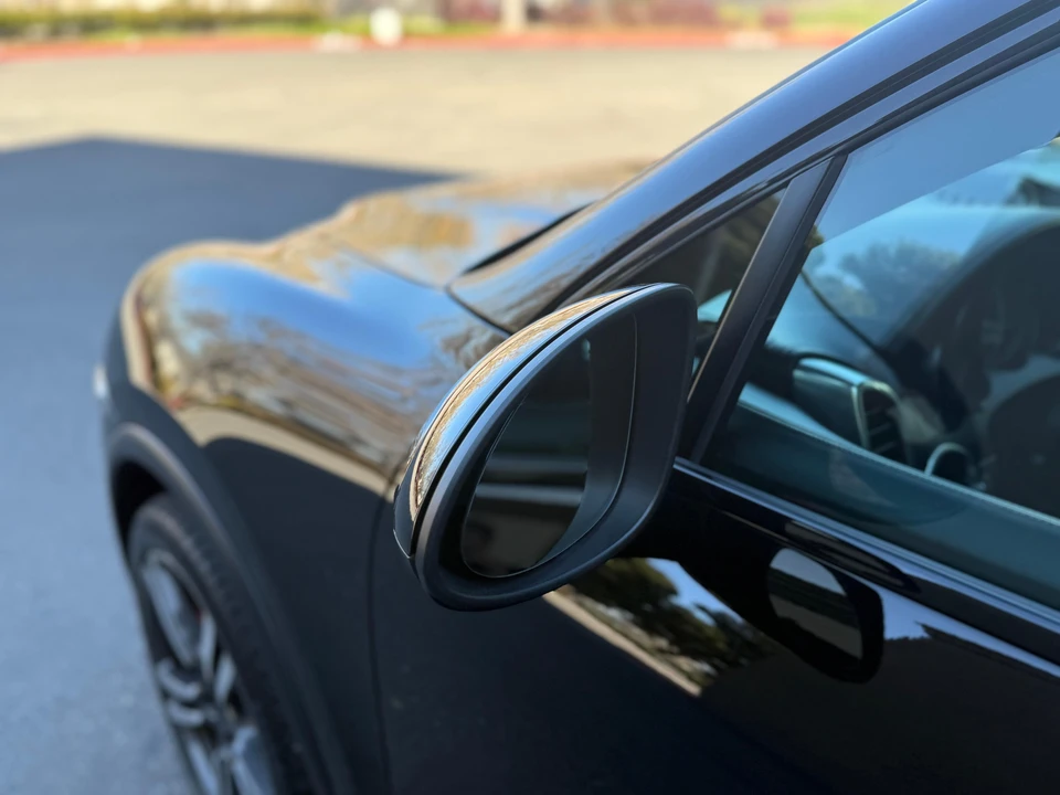 2013 Porsche 958 Cayenne Turbo - Image 15 of 31