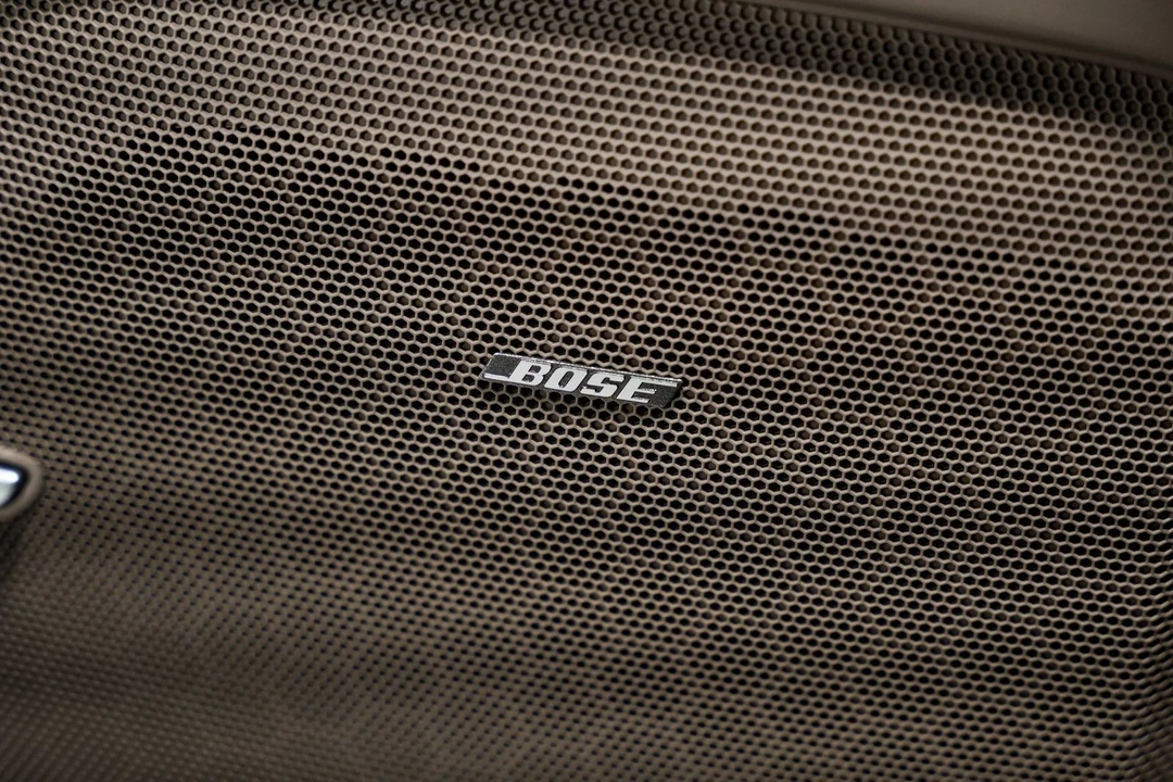2013 Porsche Cayenne - Image 19 of 31