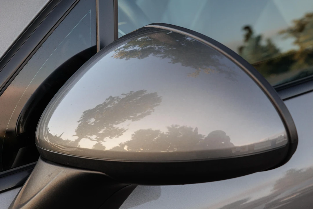 2013 Porsche 958 Cayenne Turbo - Image 22 of 31