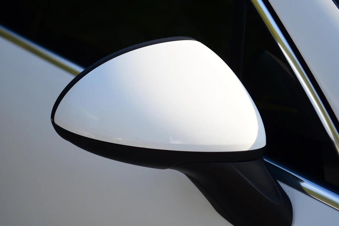 2013 Porsche 958 Cayenne Turbo - Image 20 of 31