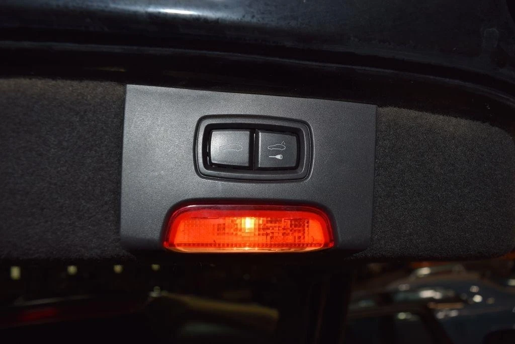 2013 Porsche 958 Cayenne Turbo - Image 15 of 21