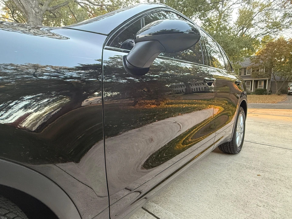 2013 Porsche 958 Cayenne - Image 21 of 31