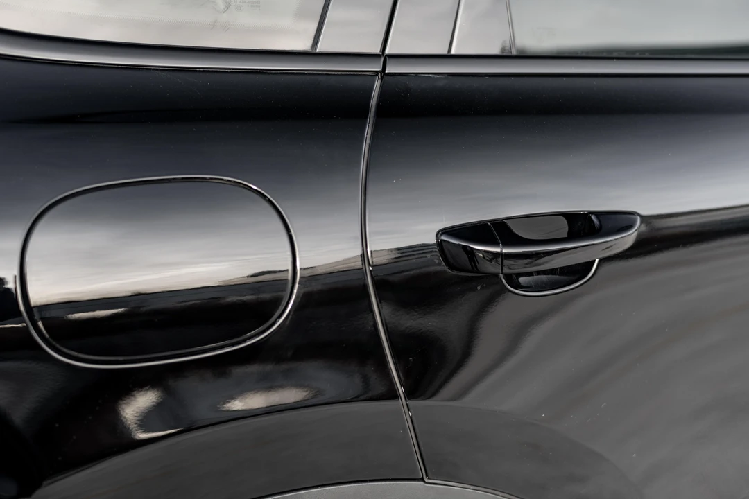 2013 Porsche 958 Cayenne - Image 31 of 31