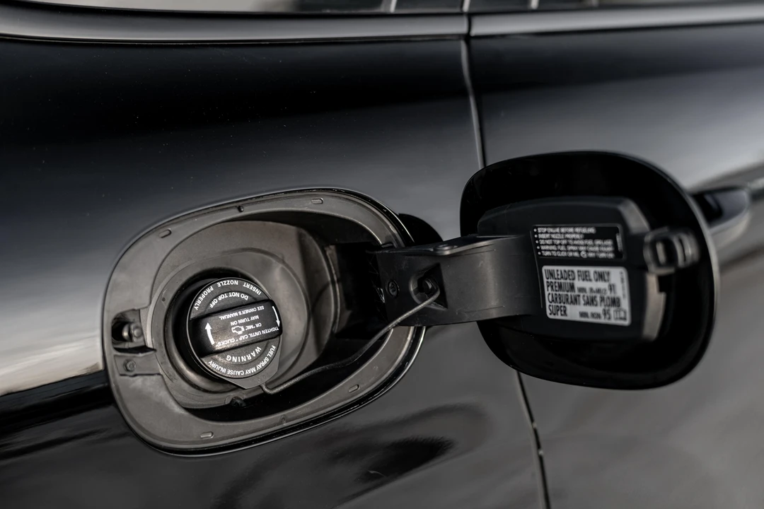2013 Porsche 958 Cayenne - Image 30 of 31