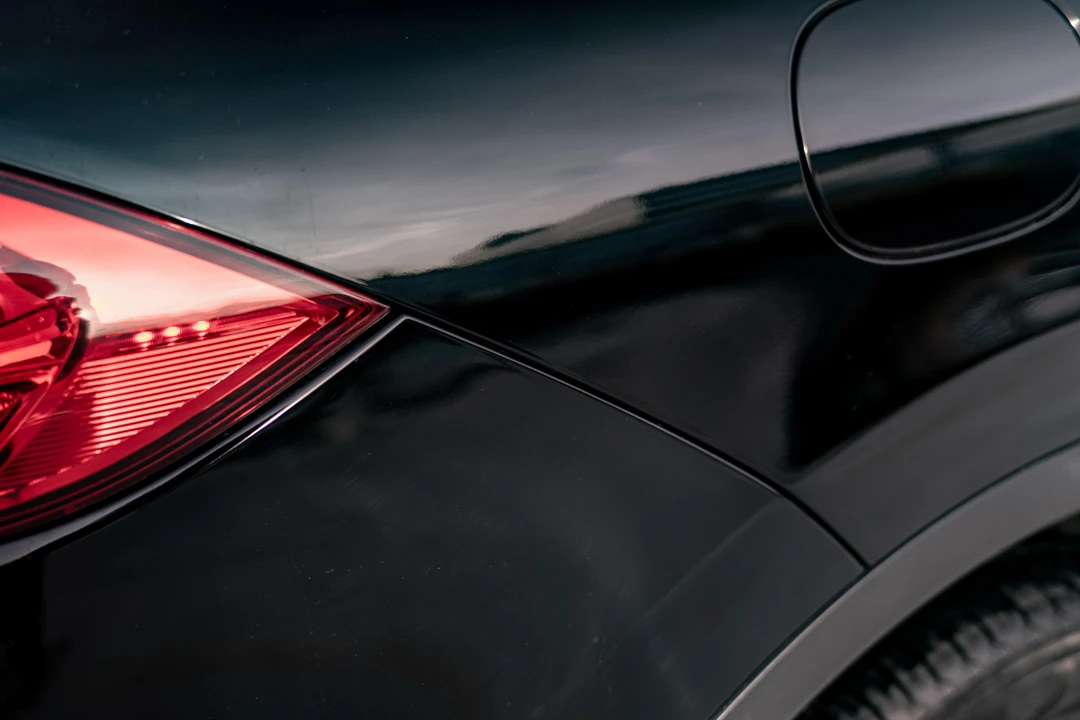 2013 Porsche 958 Cayenne - Image 28 of 31