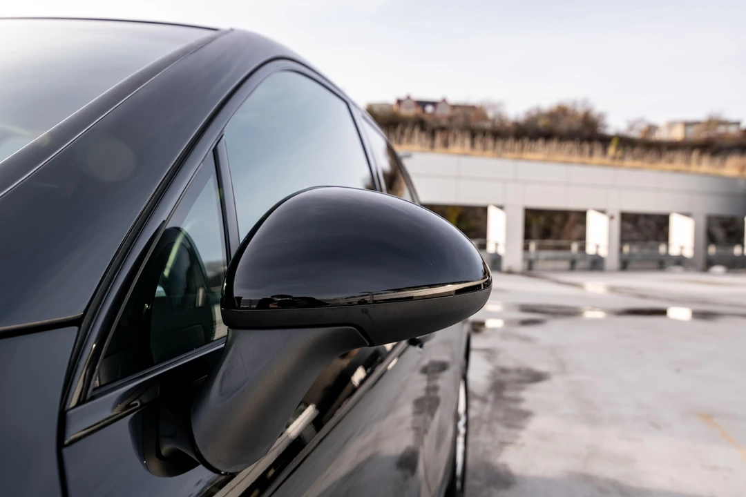 2013 Porsche 958 Cayenne - Image 20 of 31