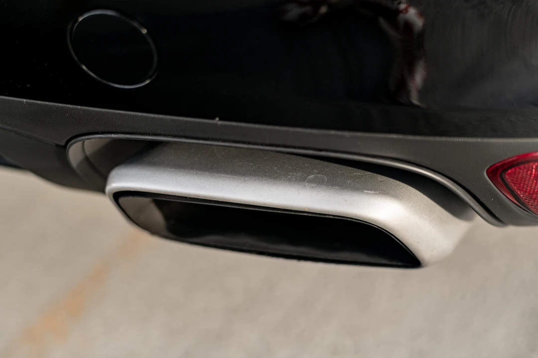 2013 Porsche 958 Cayenne - Image 26 of 31