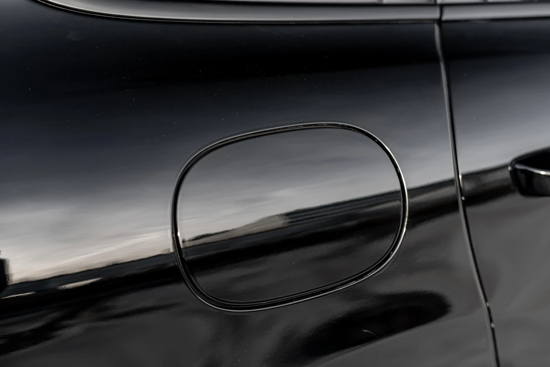 2013 Porsche 958 Cayenne - Image 29 of 31