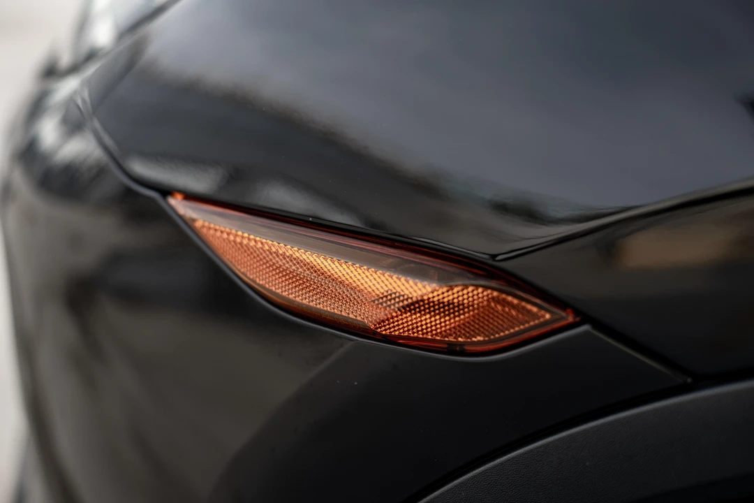 2013 Porsche 958 Cayenne - Image 18 of 31