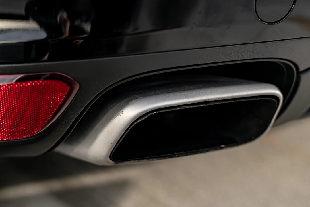 2013 Porsche 958 Cayenne - Image 24 of 31