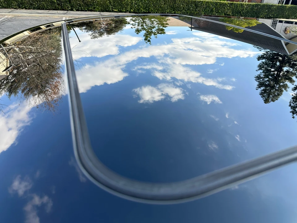 2013 Porsche 958 Cayenne - Image 20 of 31