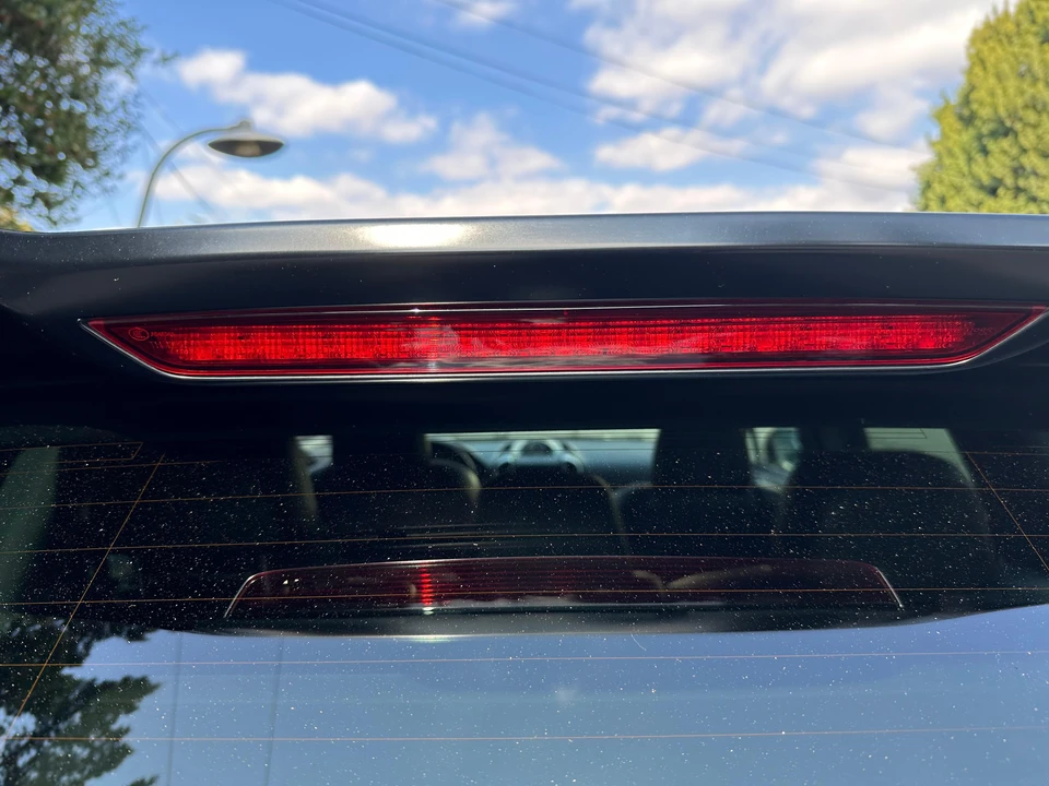 2013 Porsche 958 Cayenne - Image 26 of 31