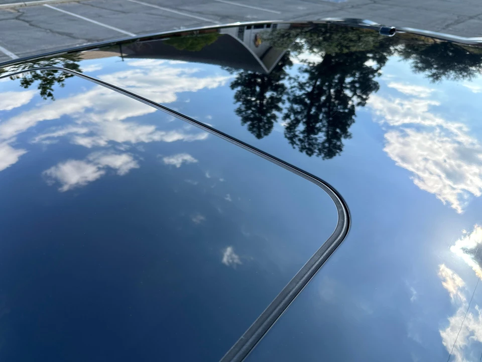 2013 Porsche 958 Cayenne - Image 21 of 31