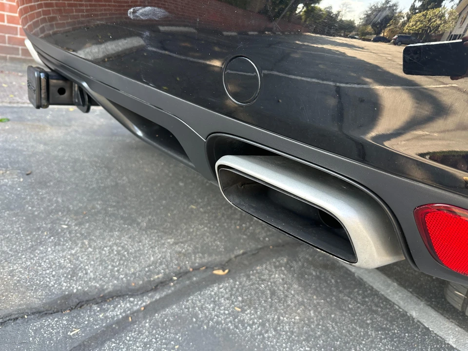2013 Porsche 958 Cayenne - Image 31 of 31