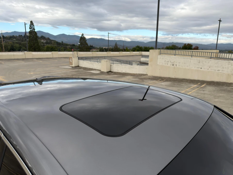 2013 Porsche 958 Cayenne - Image 30 of 31