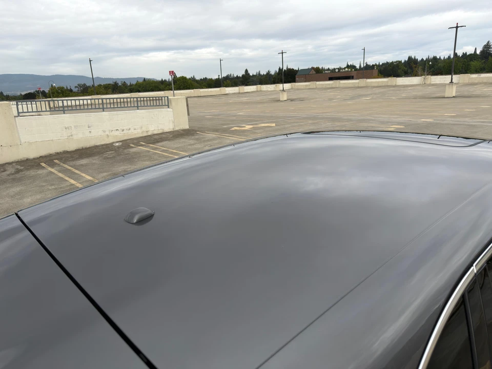 2013 Porsche 958 Cayenne - Image 29 of 31