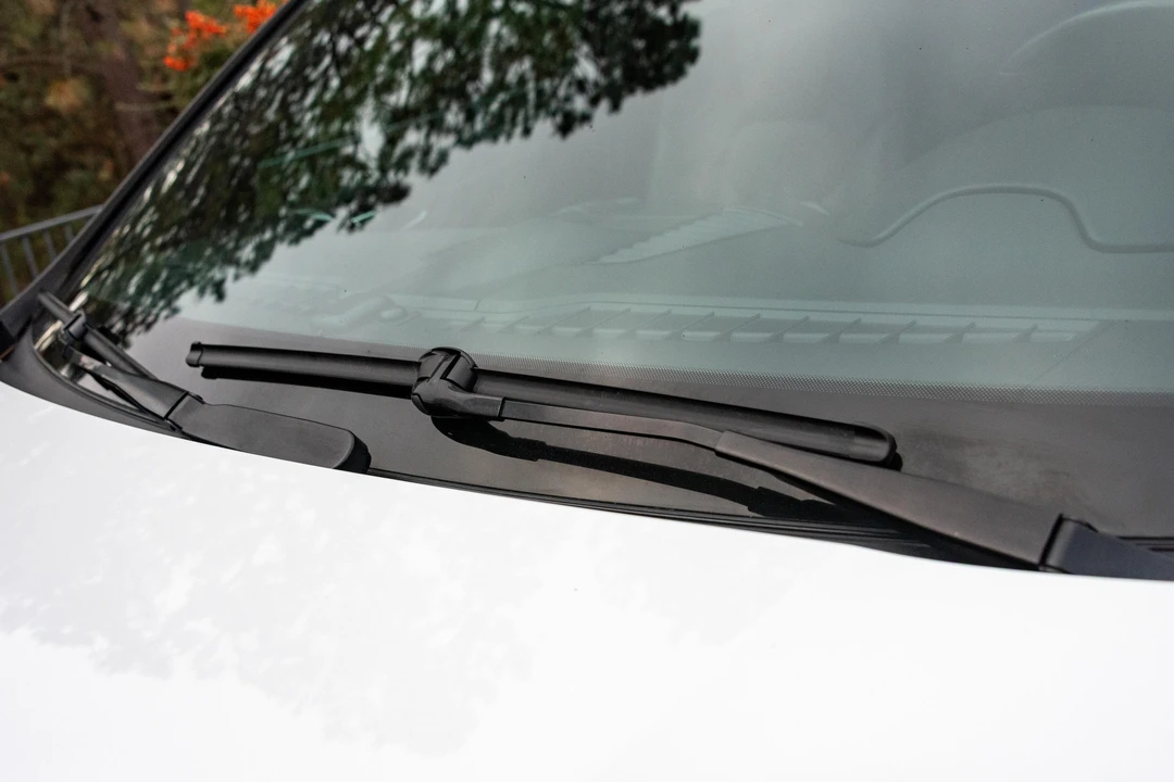 2013 Porsche 958 Cayenne - Image 29 of 31