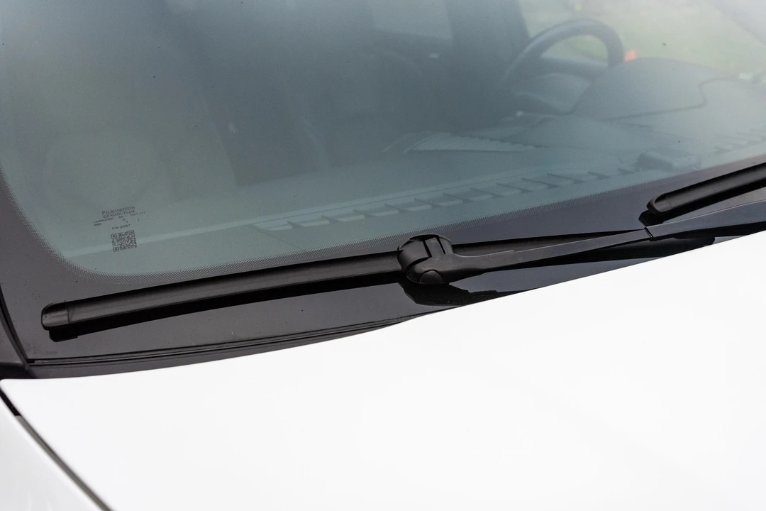 2013 Porsche 958 Cayenne - Image 28 of 31