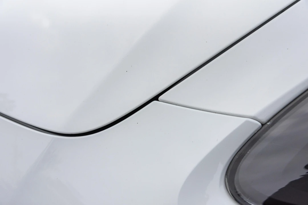 2013 Porsche 958 Cayenne - Image 20 of 31