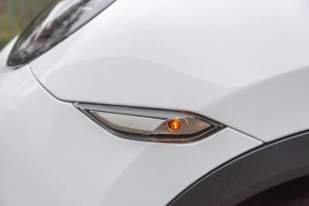 2013 Porsche 958 Cayenne - Image 25 of 31