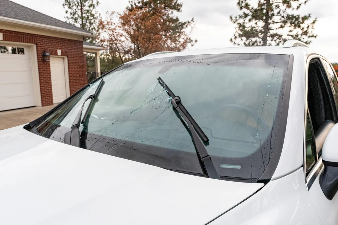 2013 Porsche 958 Cayenne - Image 31 of 31